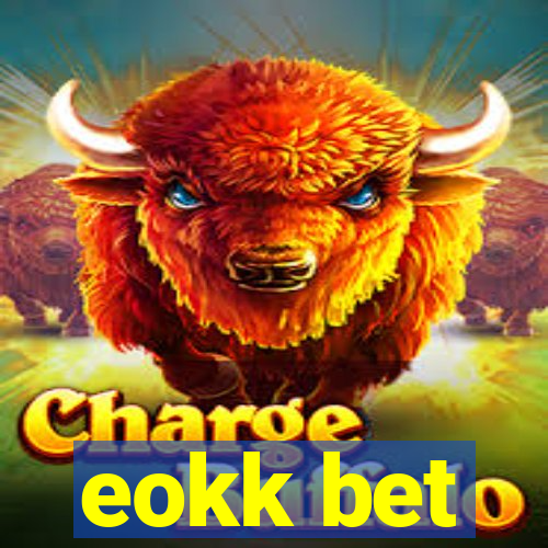 eokk bet